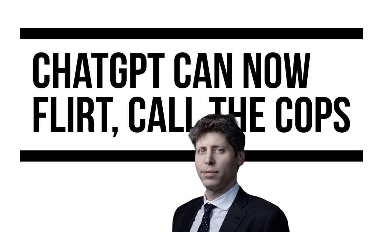 Source: Geeky Gadgets