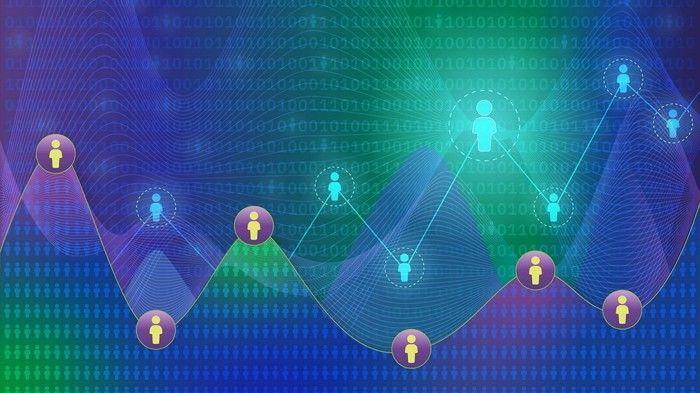 Source: Financial Times News