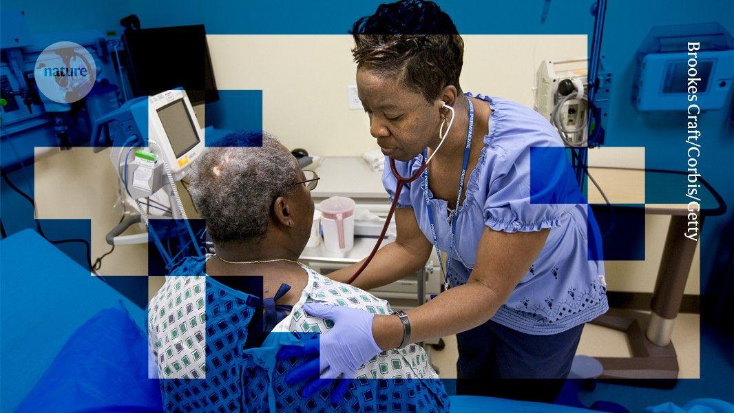 AI Predicts Disease In Advance, Meta's Ray-Ban Display,