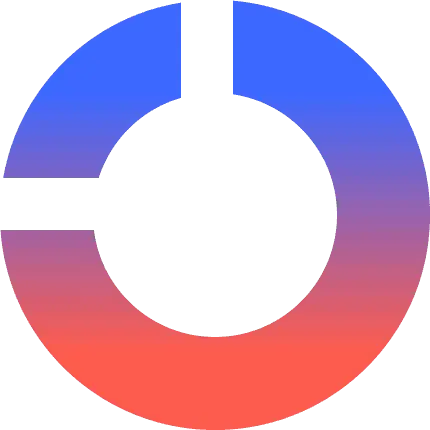 Google Revolutionizes App Development with AI-Powered