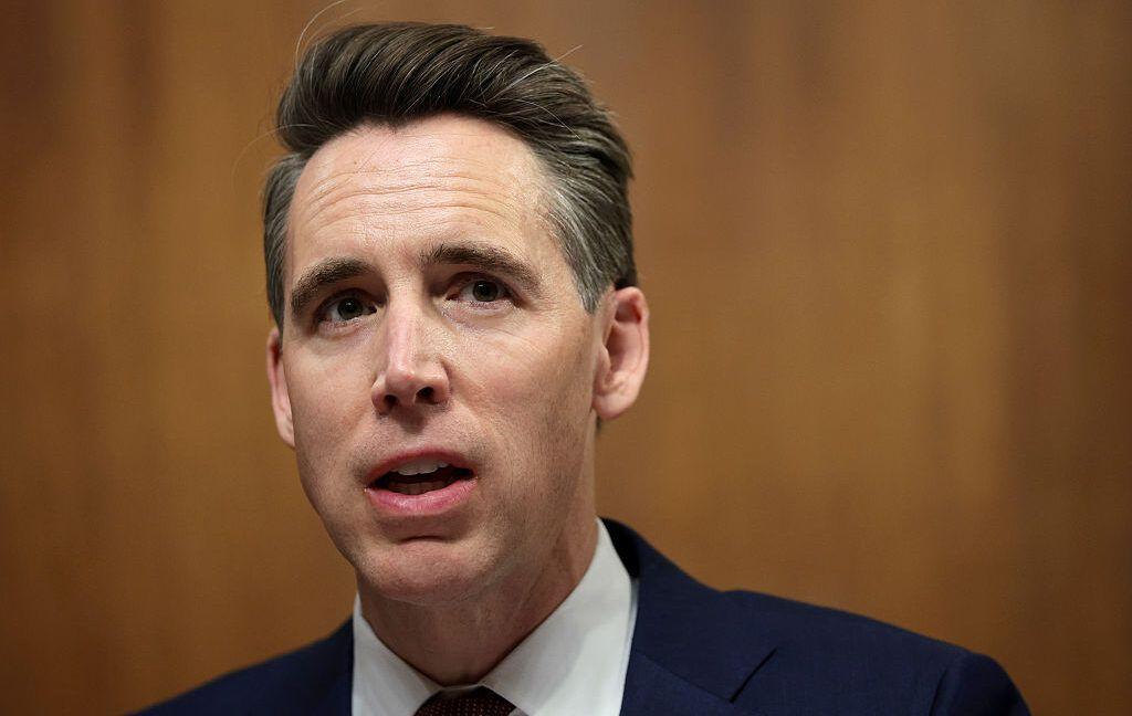 AI Chatbots Under Scrutiny: Tech Giants Implement Safety