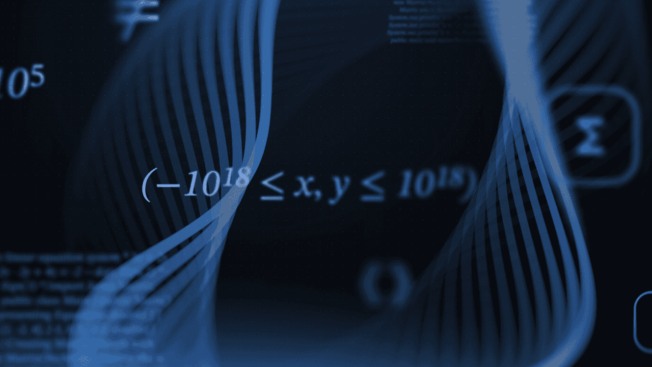 Source: Google DeepMind