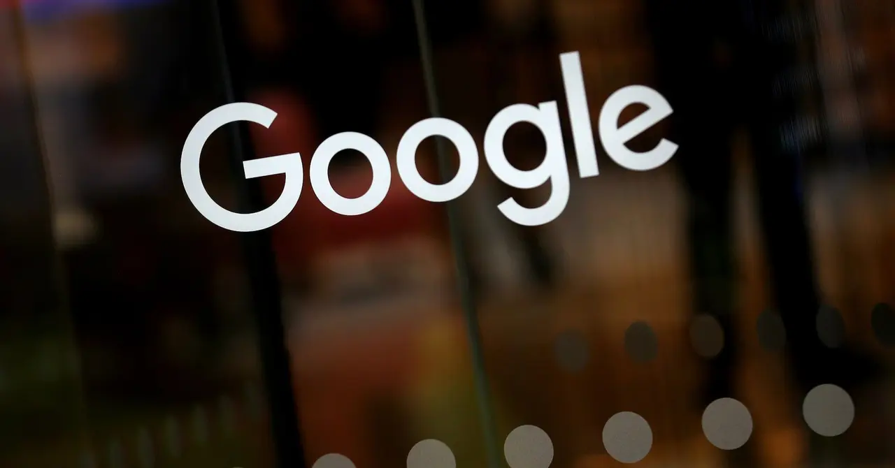 Google and PayPal Join Forces to Revolutionize AI-Powered