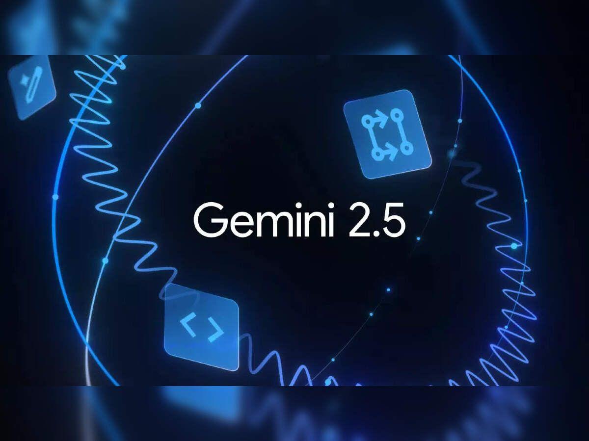 Source: Economic Times