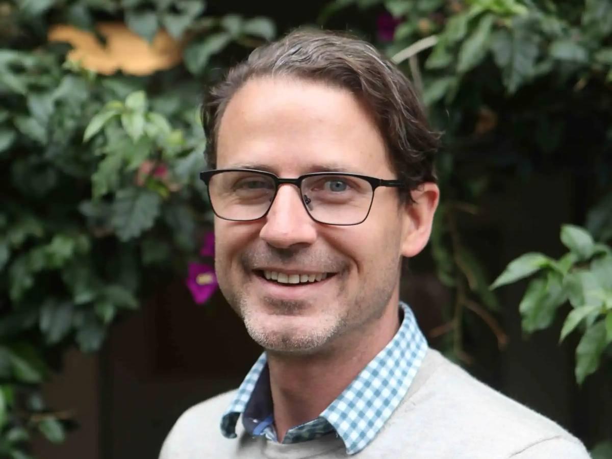 Seapoint: Ex-Stripe Execs Launch AI-Powered Financial