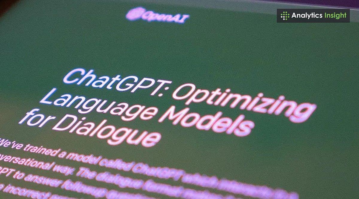 Source: Analytics Insight