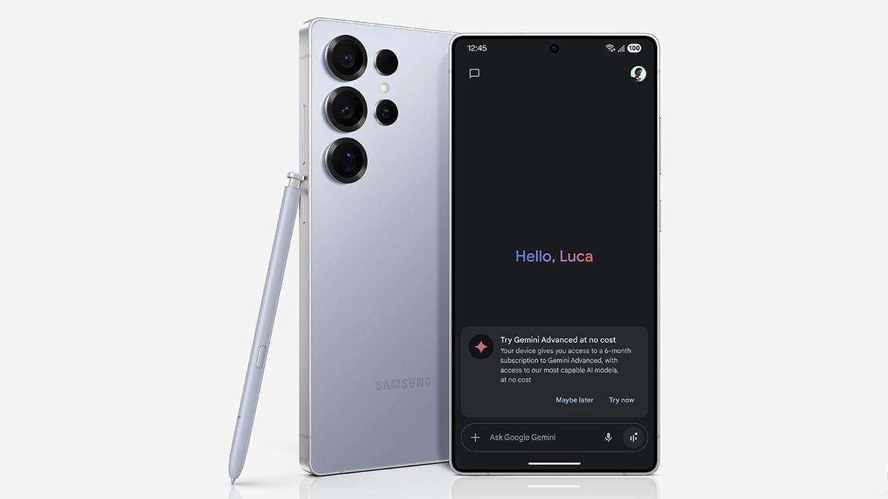 Source: NDTV Gadgets 360