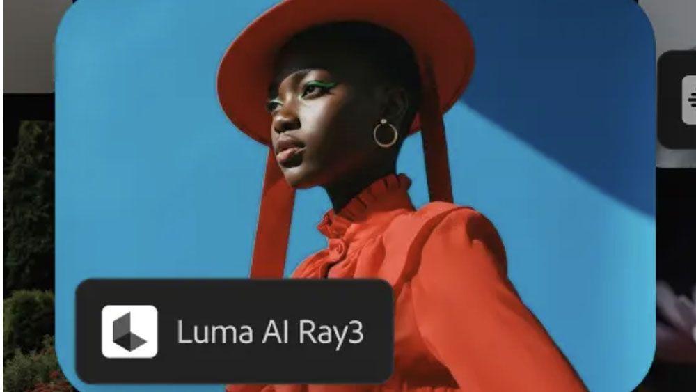 Source: Creative Bloq