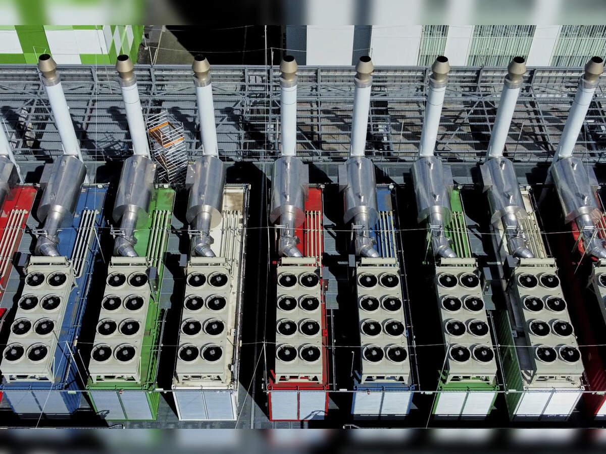 Source: Economic Times