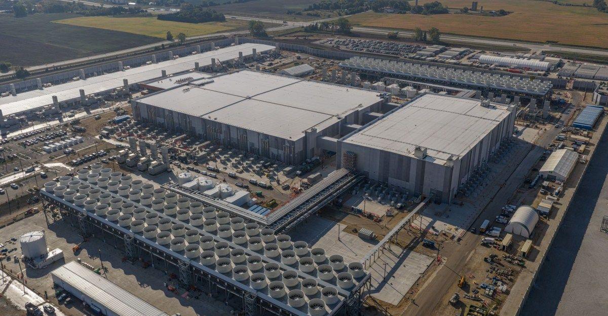 Microsoft's $7 Billion AI Powerhouse: World's Most Powerful