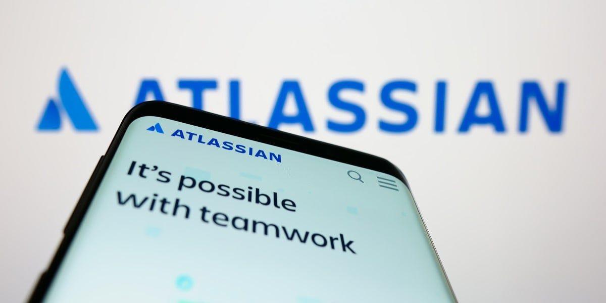 Source: The Register