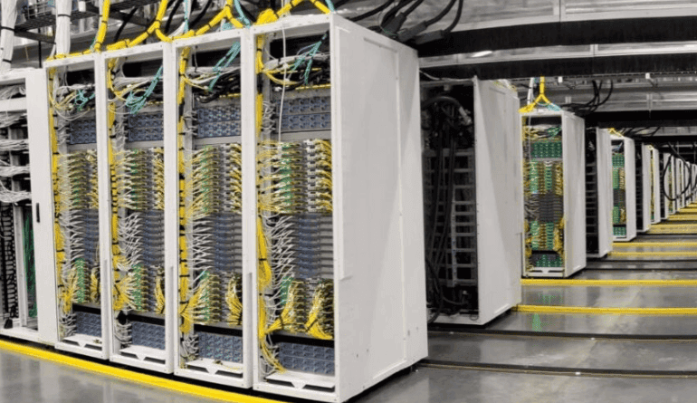 Source: SiliconANGLE