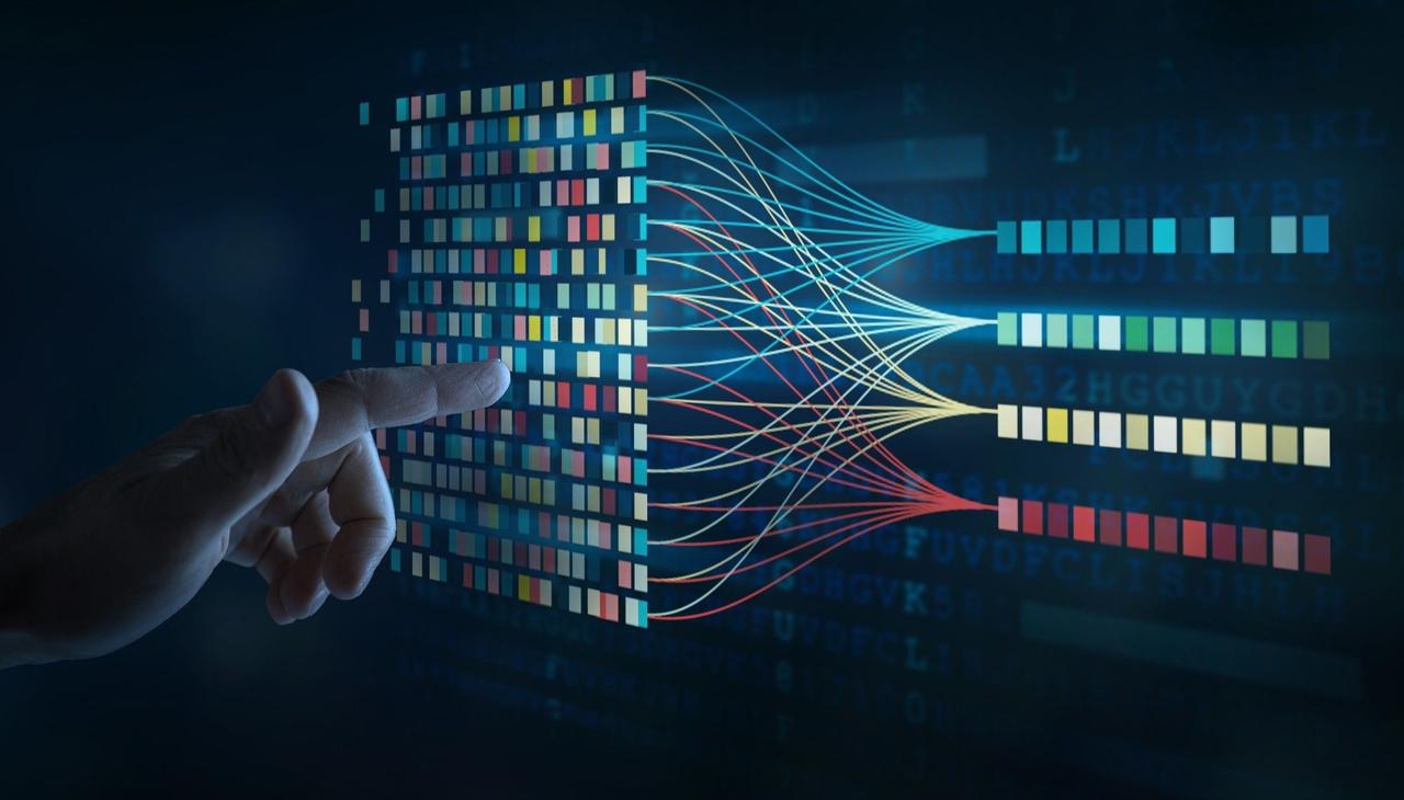 Source: News-Medical