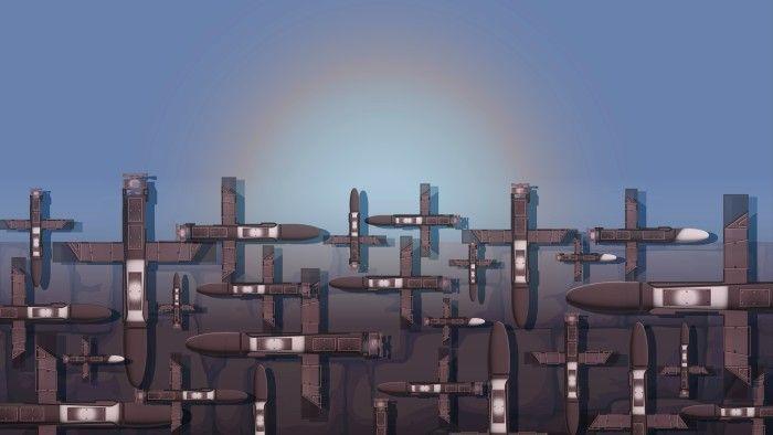 Ukraine's Military Tech Innovation: Reshaping Modern