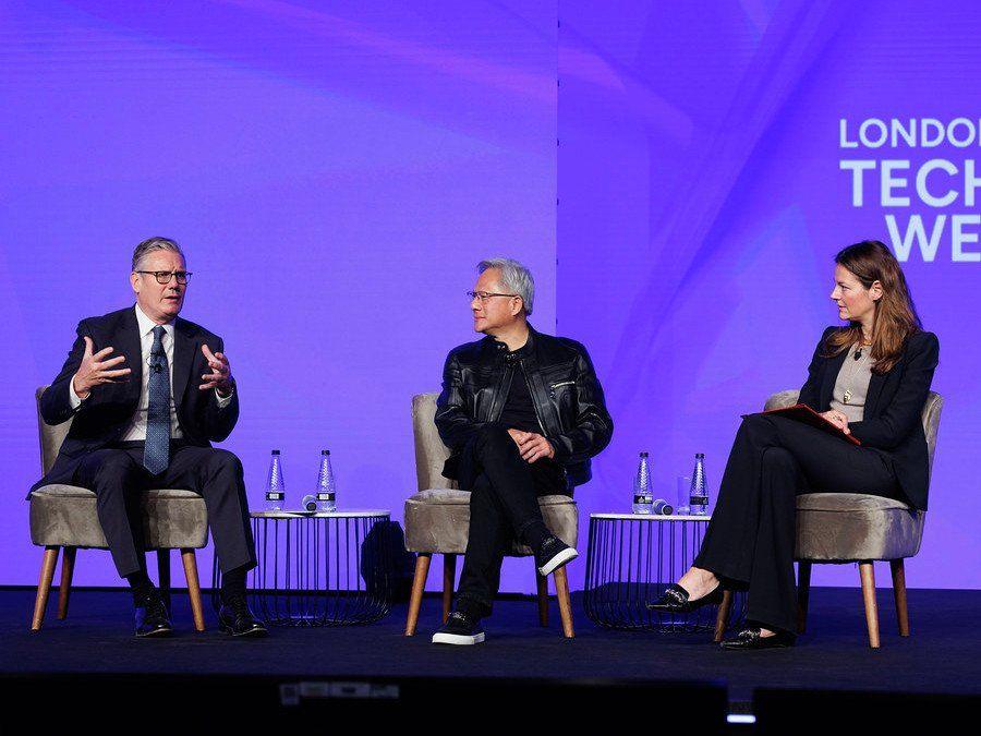 Source: Silicon Republic