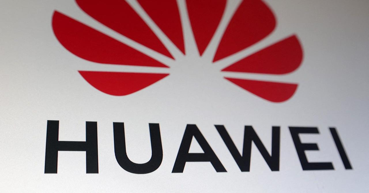 Huawei's DeepSeek-R1-Safe: AI Advancement Meets Content