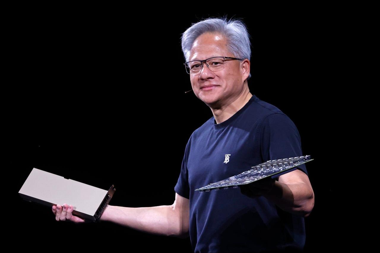 Source: Entrepreneur