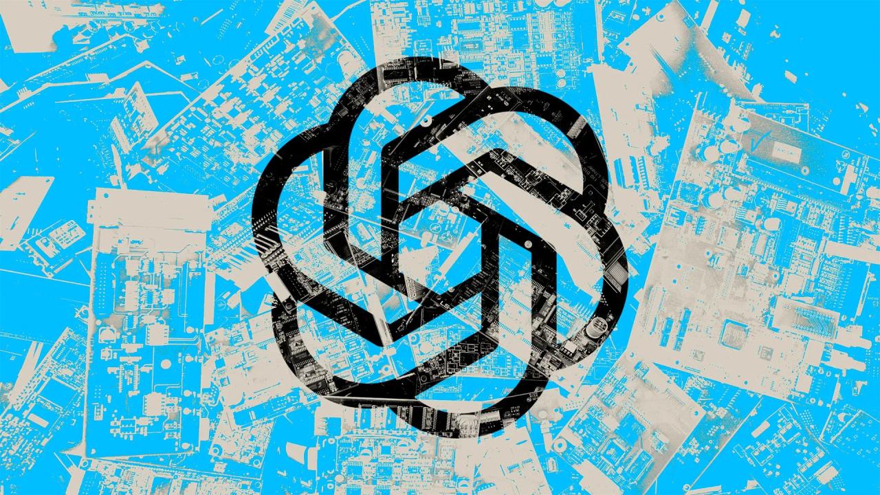 Source: Inc. Magazine