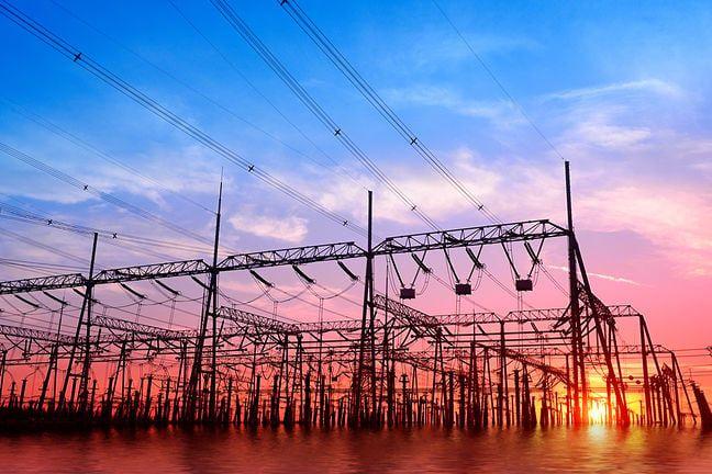 Meta Ventures into Power Trading as AI Drives Electricity