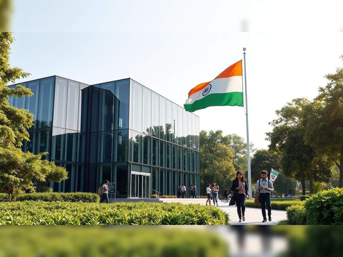 Source: Economic Times