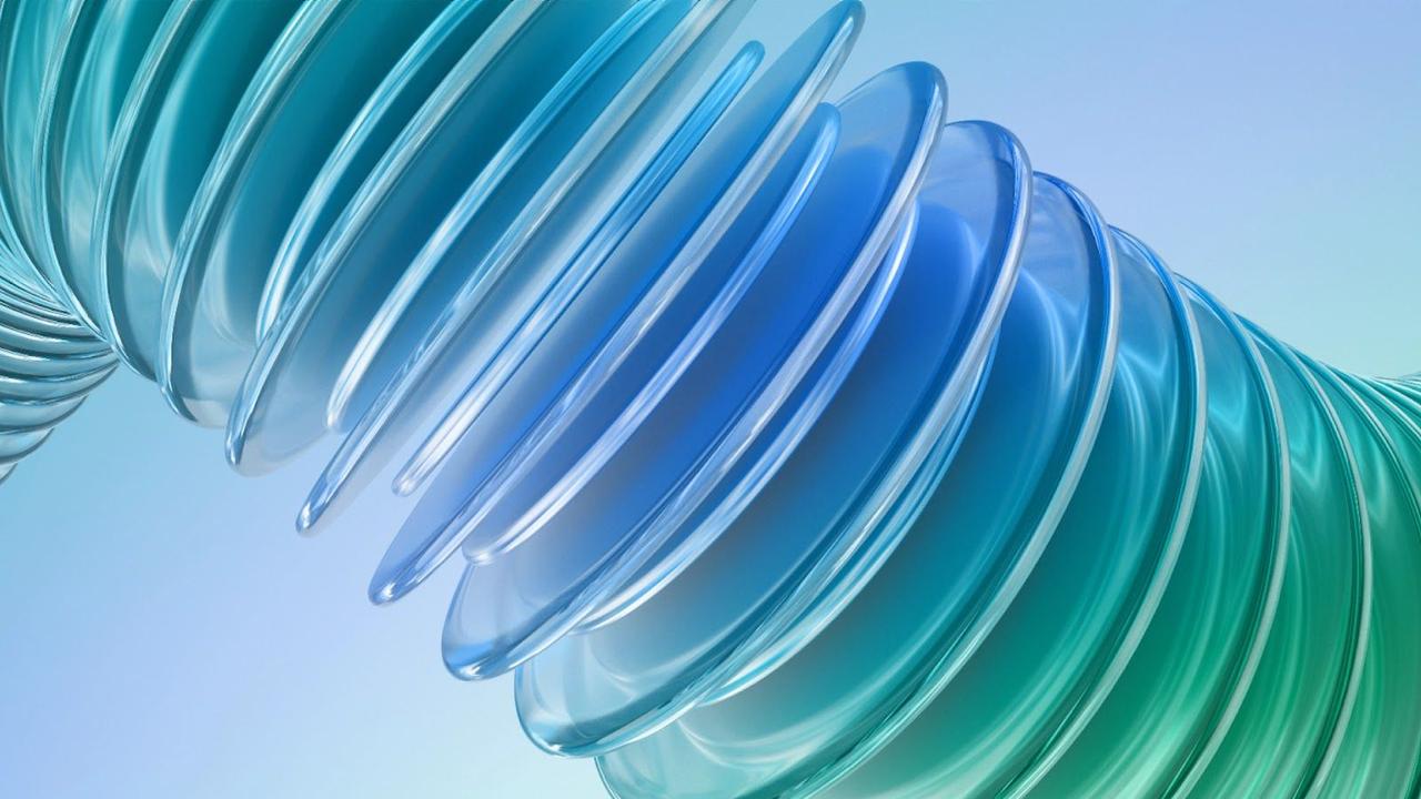 Google DeepMind Strengthens AI Safety Measures with Updated