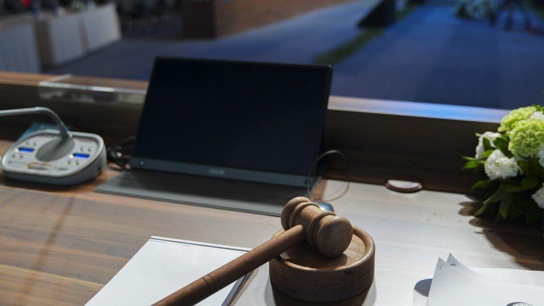 AI-Generated Legal Citations Lead to $10,000 Fine for