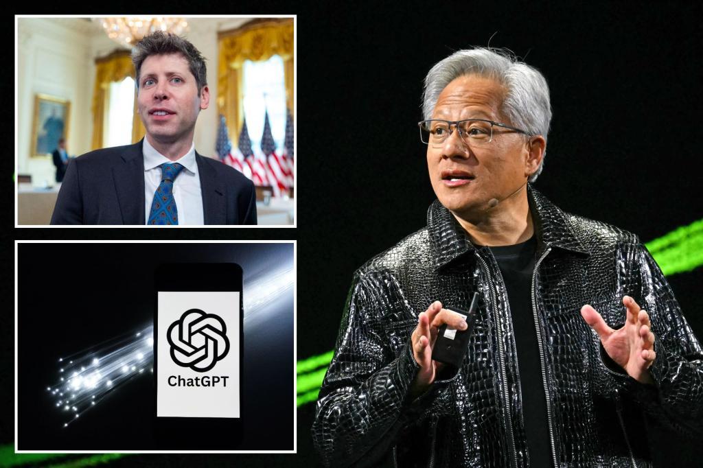 Source: New York Post