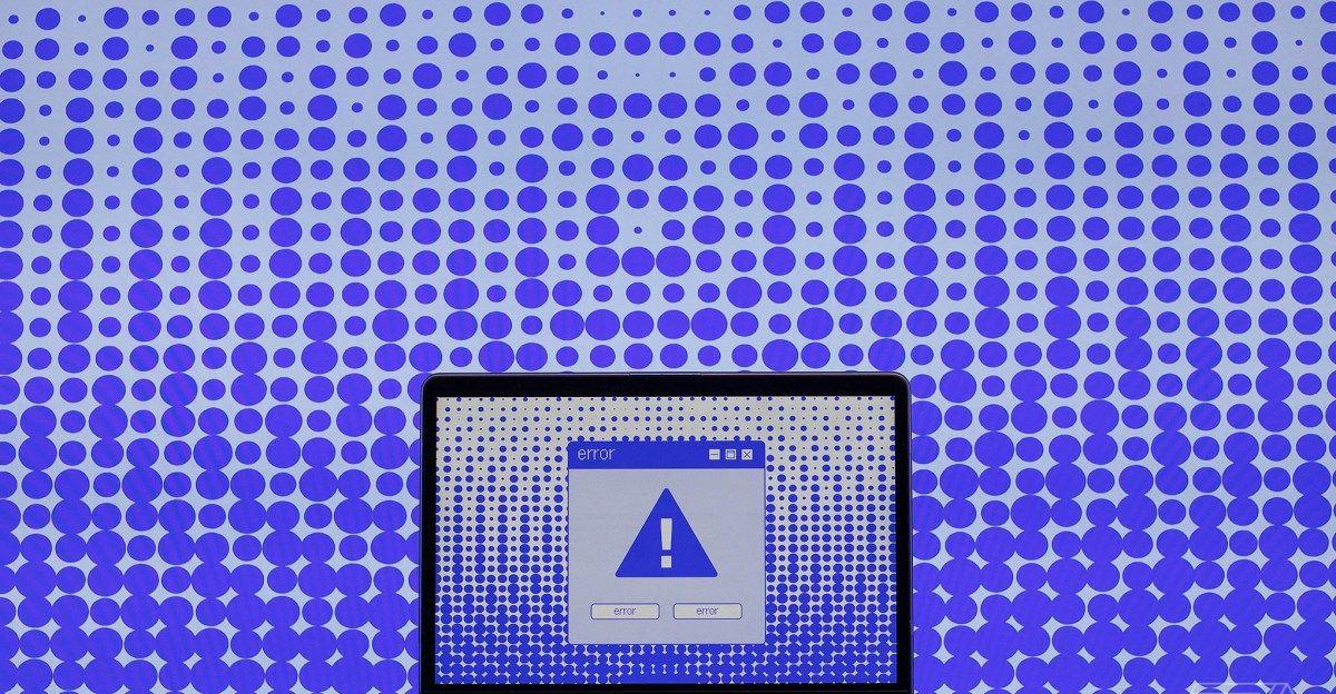 Global Call for AI Red Lines: Experts Urge UN to Establish