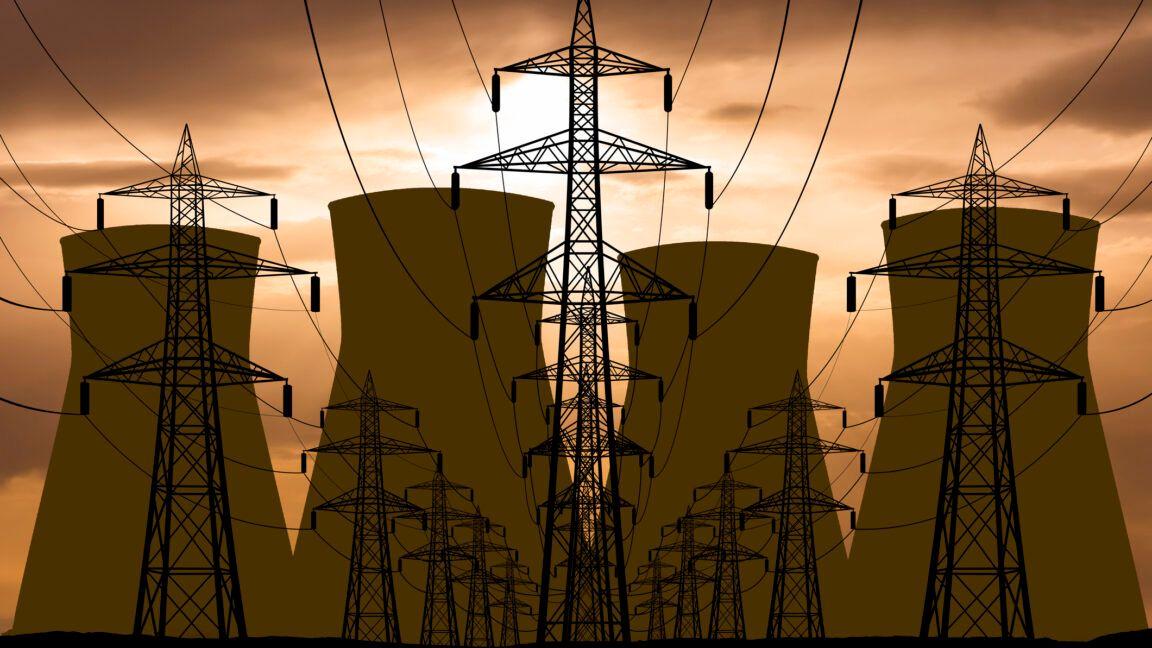 Nvidia's $100B OpenAI Deal and Surprise $5B Intel Bet, Rise