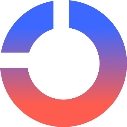 OpenAI Expands ChatGPT Go to Indonesia, Boosting Emerging