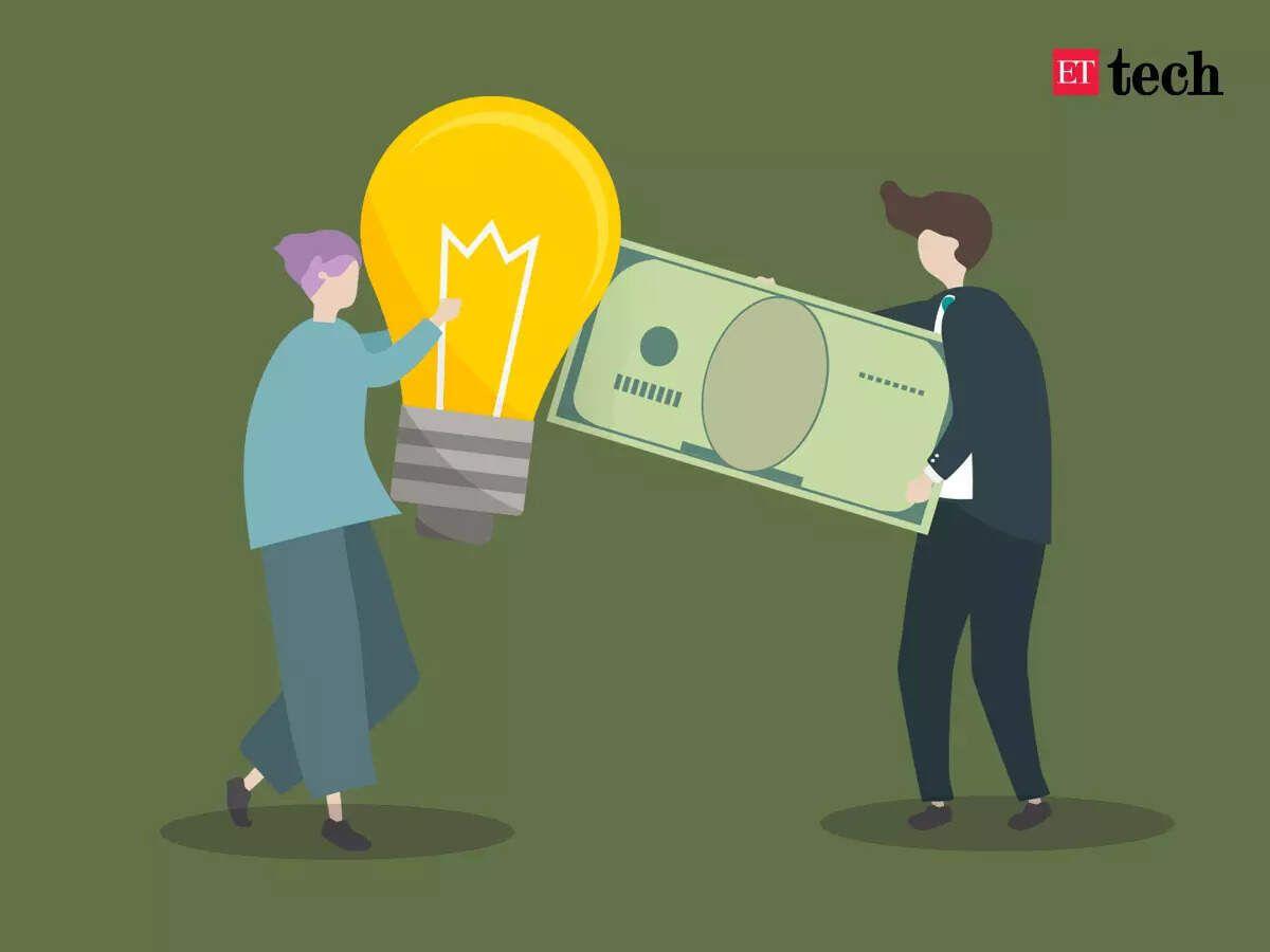 Source: Economic Times