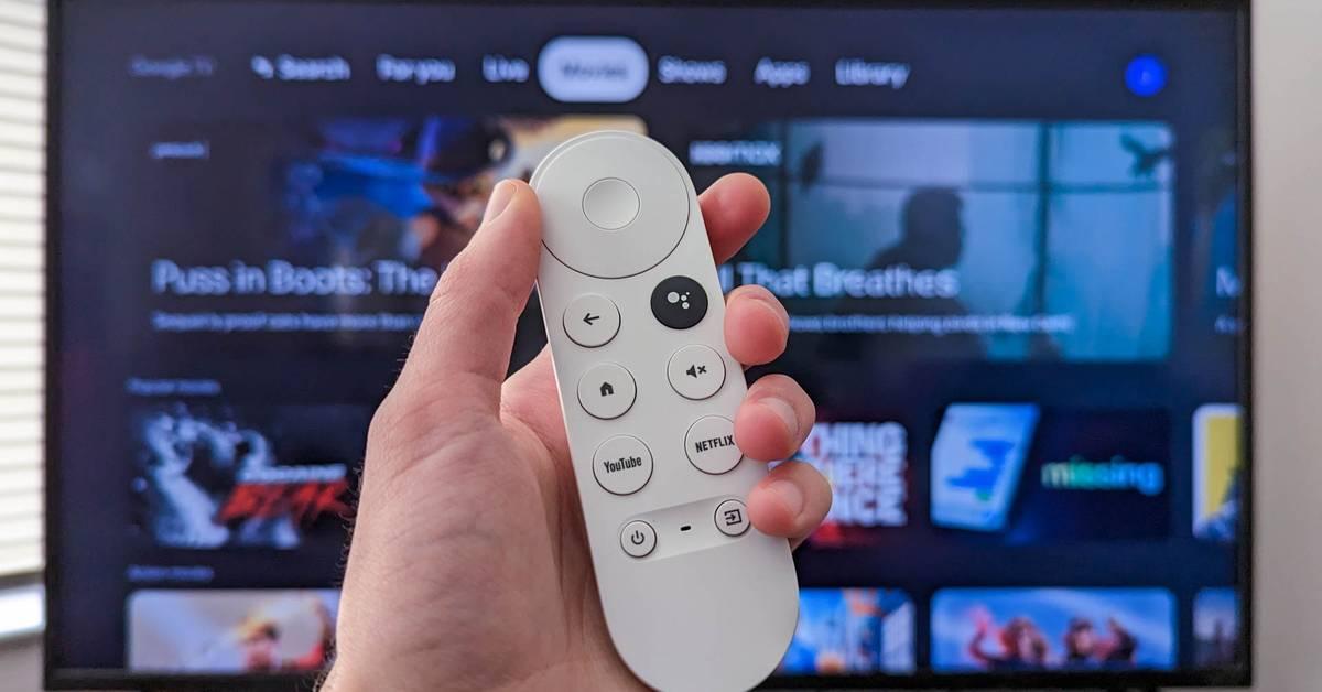 Source: The How-To Geek