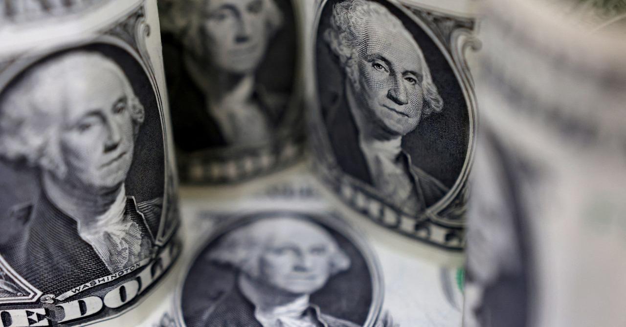 Filevine Secures $400M in Funding, Highlighting AI's