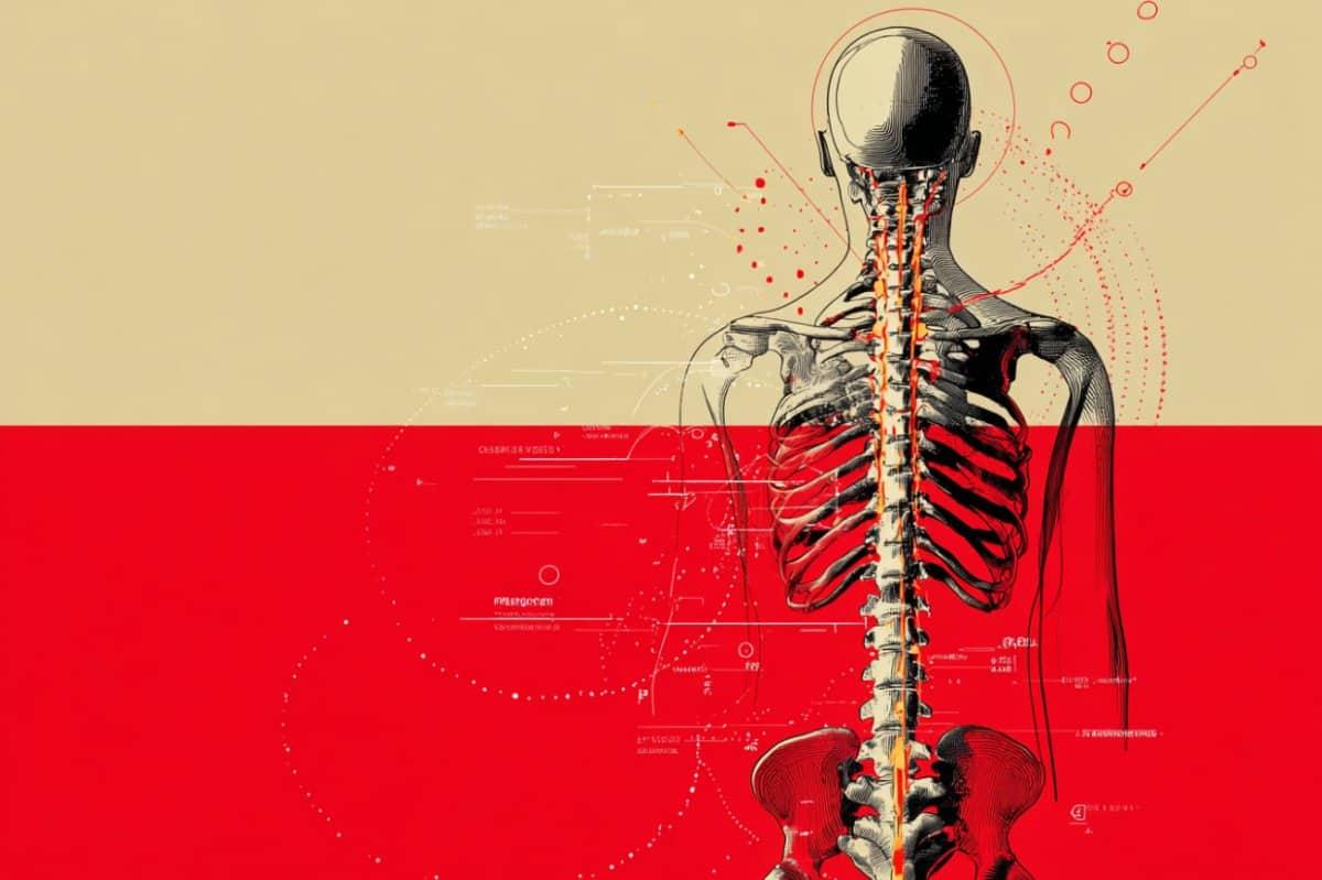 Source: Neuroscience News