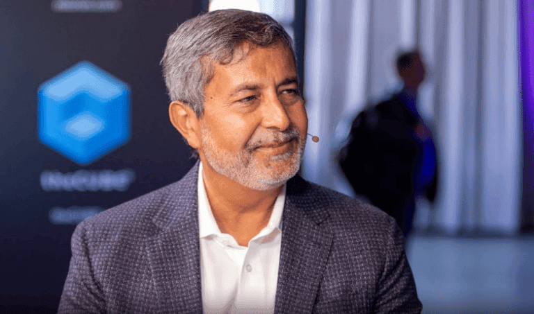 Source: SiliconANGLE