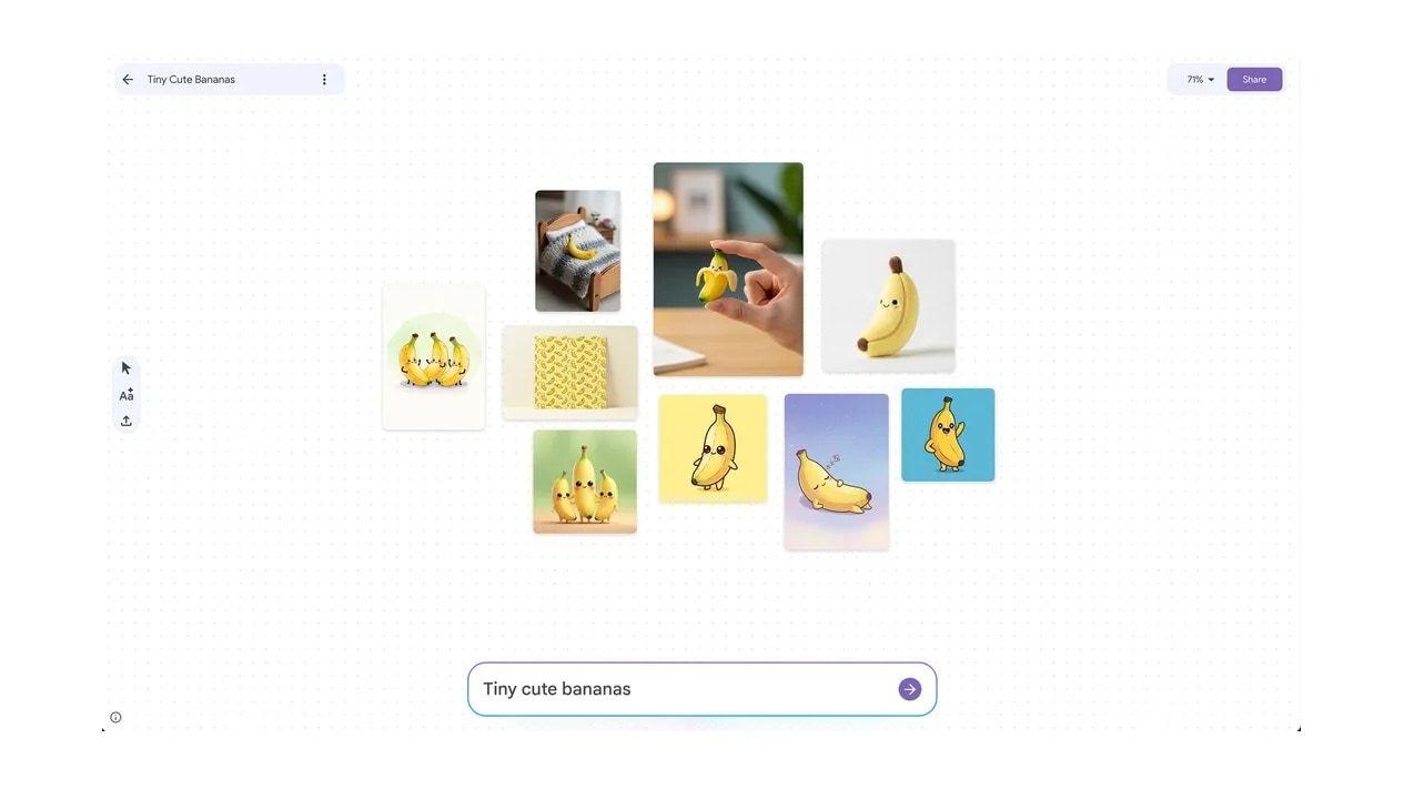 Source: NDTV Gadgets 360