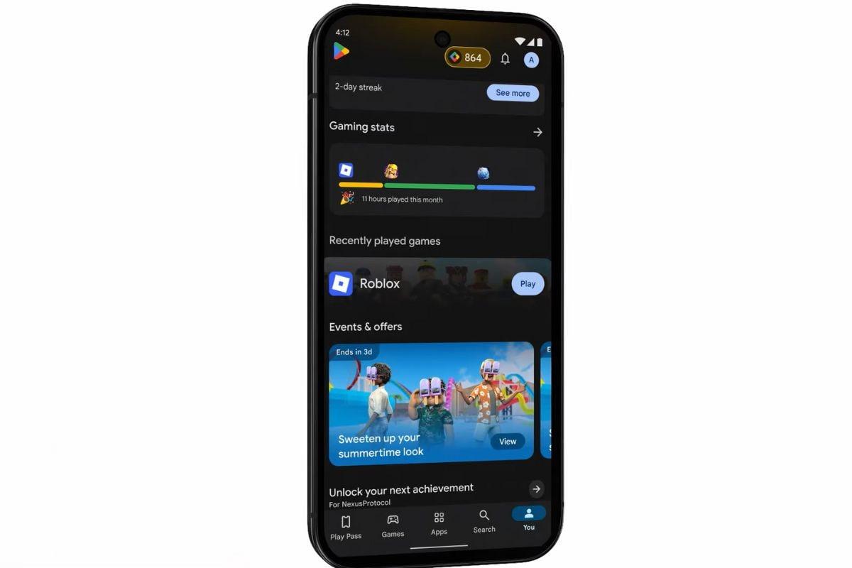 Source: NDTV Gadgets 360