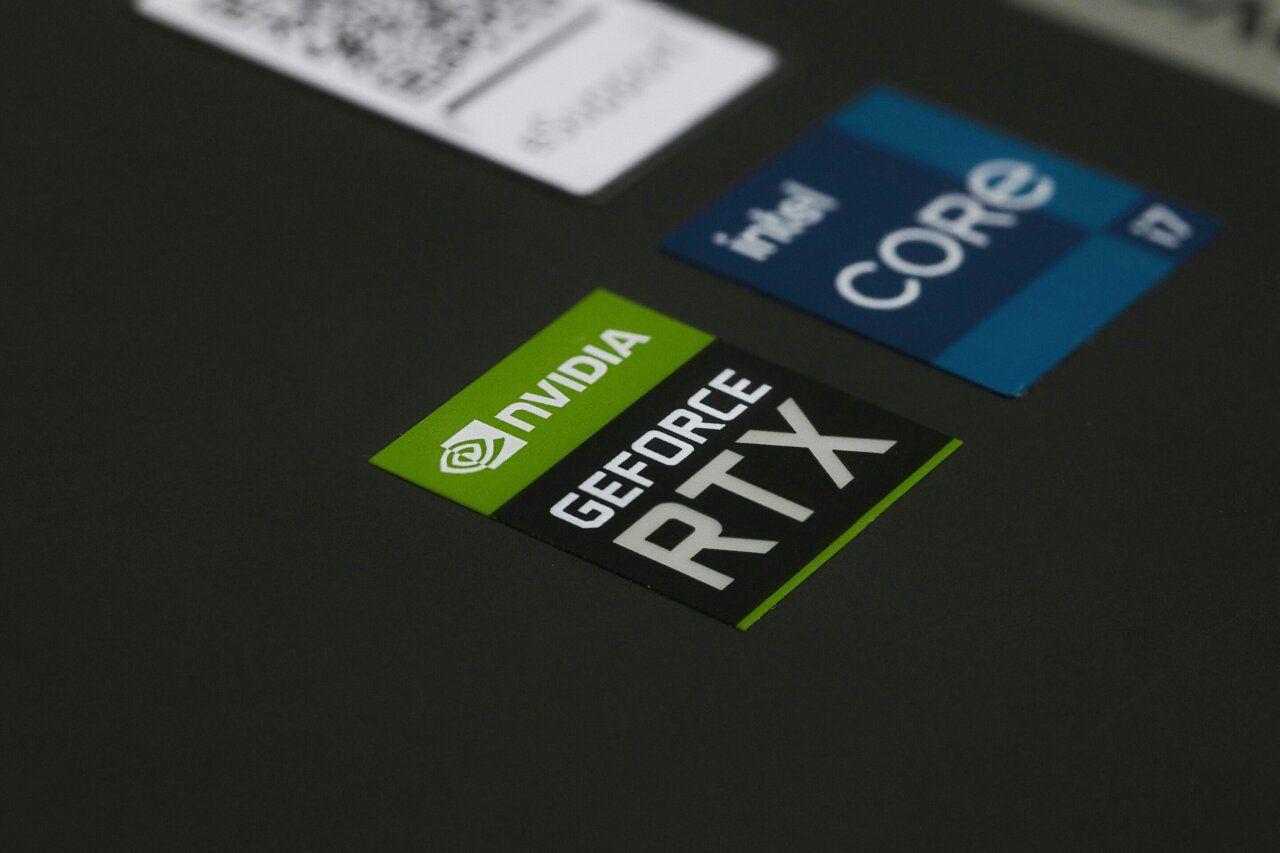 Source: Tech Xplore