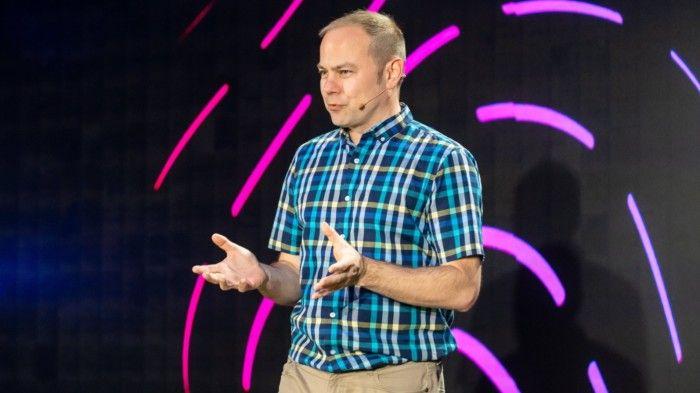 Source: Financial Times News