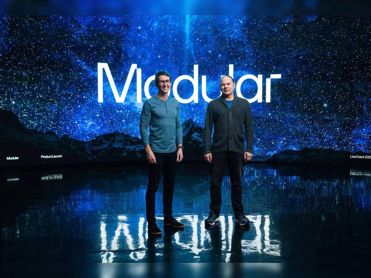 Source: Economic Times