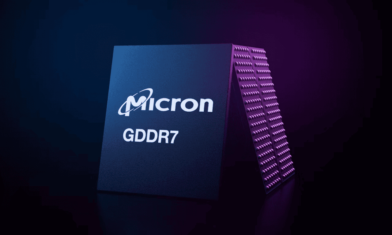 Micron's HBM4 Breakthrough and Strategic Partnerships