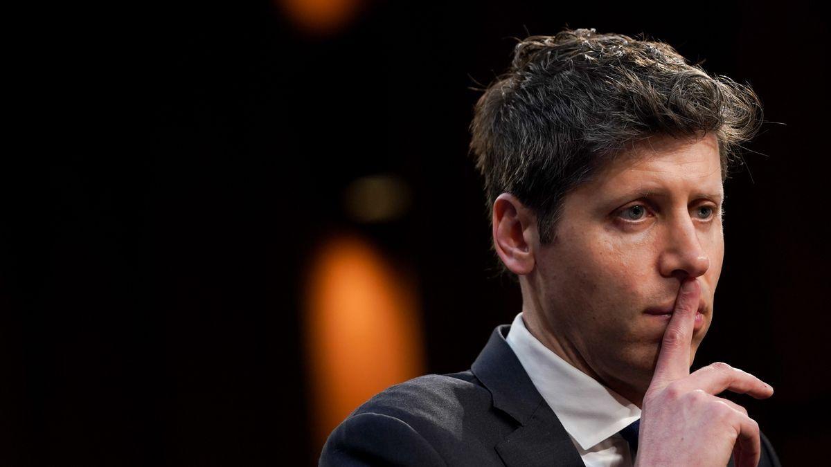 OpenAI Explores GPU Leasing Deal with Nvidia to Cut Costs