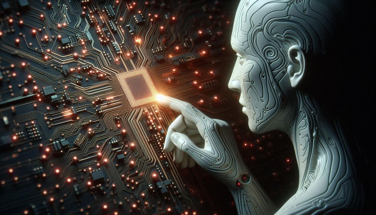 Source: SiliconANGLE