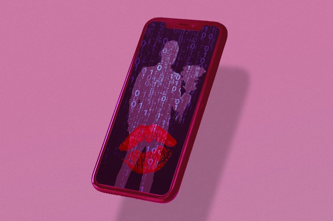 Source: Slate Magazine