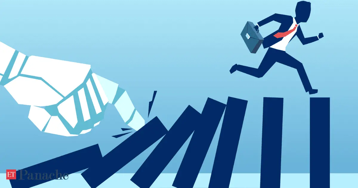 Source: Economic Times