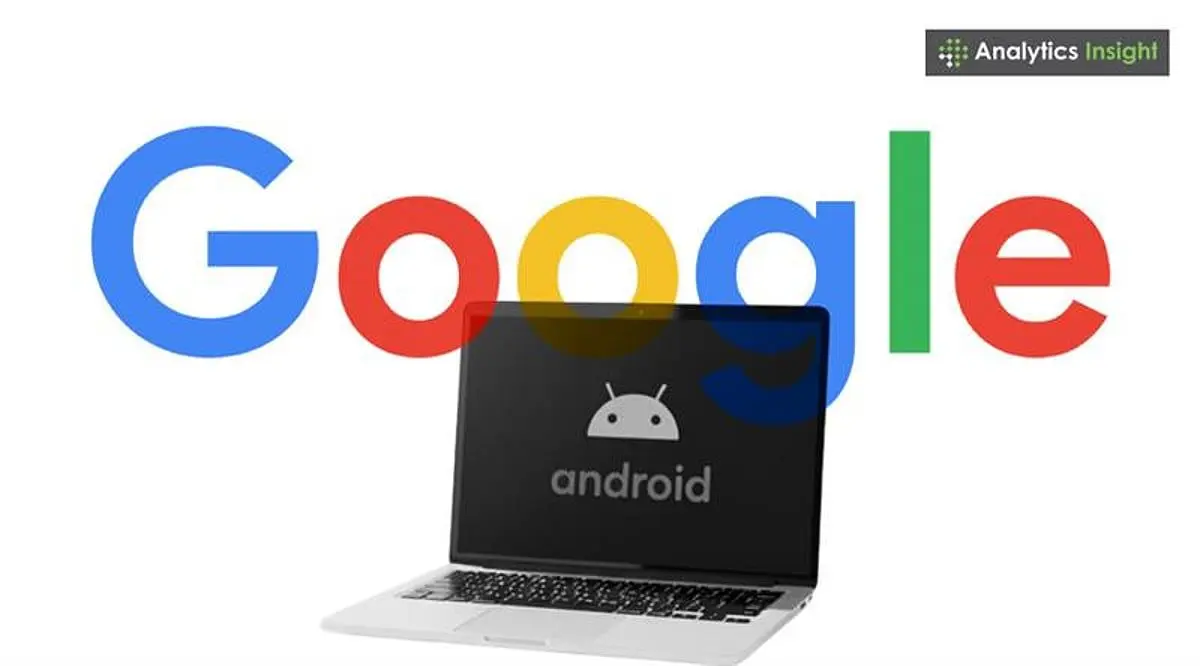 Source: Analytics Insight