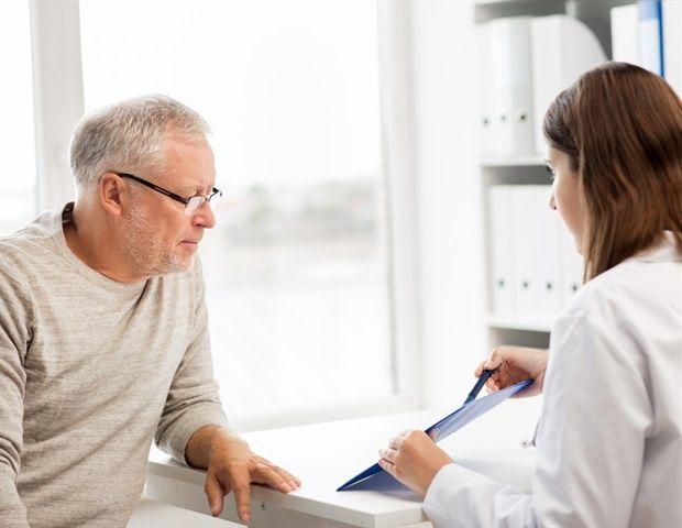 Source: News-Medical