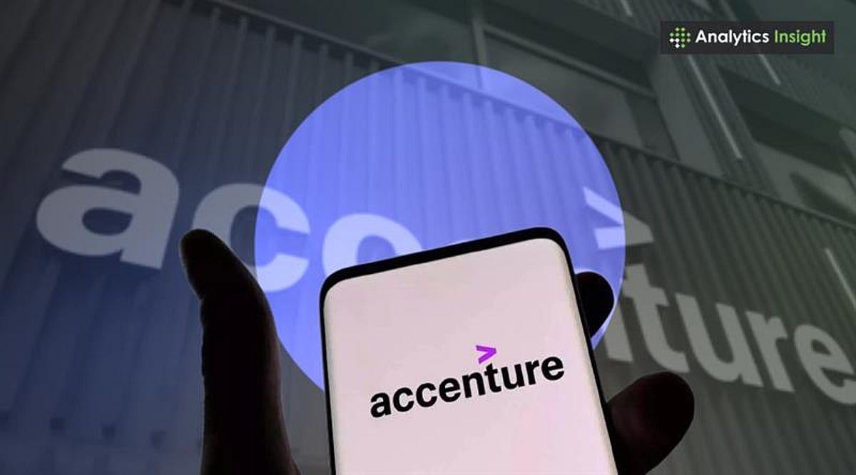 Source: Analytics Insight