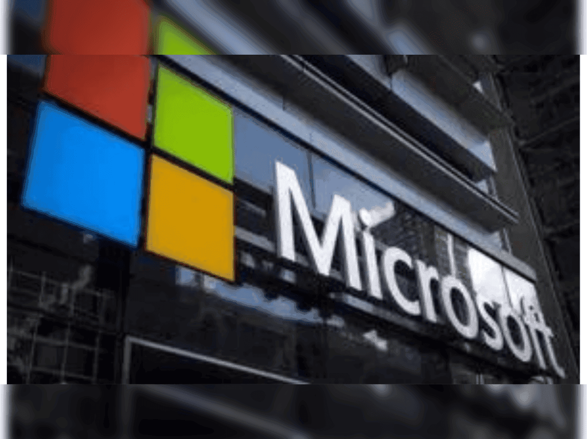 Source: Economic Times