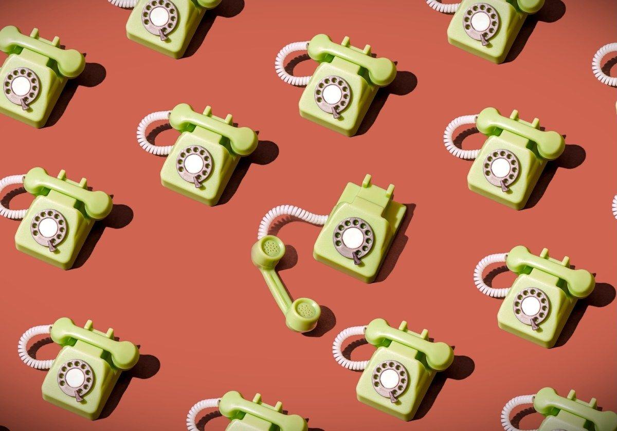 Viral Call Recording App Neon Taken Down After Major